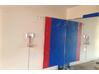 Office Space for Rent in Hyderabad